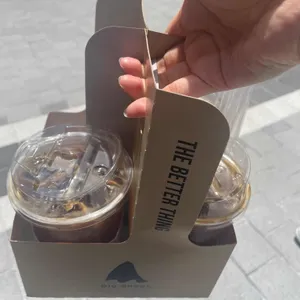 블루샥 사진