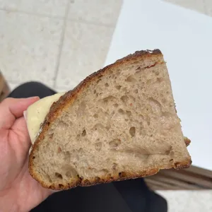 수더분 사진