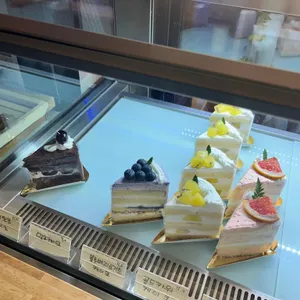 그런느낌 리뷰 사진