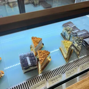그런느낌 리뷰 사진