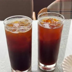 그런느낌 리뷰 사진