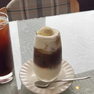 그런느낌 리뷰 사진