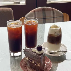 그런느낌 리뷰 사진