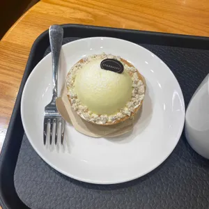스타벅스  사진