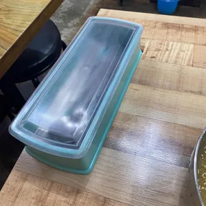 웰빙김밥 사진 2