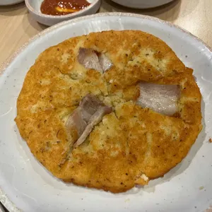 압구정면옥 리뷰 사진