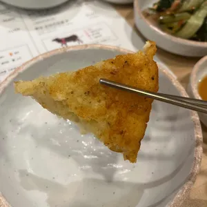 압구정면옥 리뷰 사진