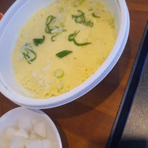 명동불닭 사진