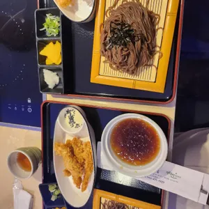 후구스토리&명장복집 리뷰 사진