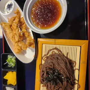 후구스토리&명장복집 사진