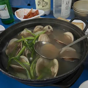 유목민 노마드 사진