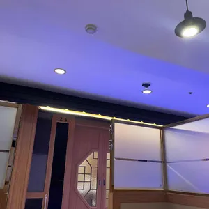 후구스토리&명장복집 리뷰 사진