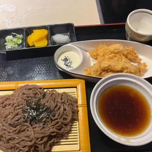 후구스토리&명장복집 사진