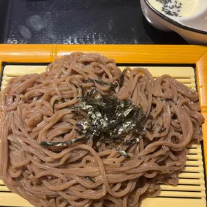 후구스토리&명장복집 사진