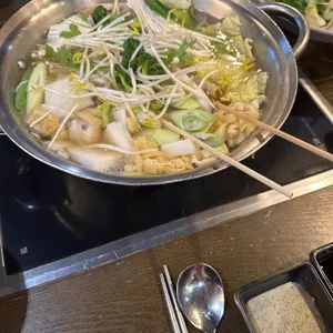 옥소반 사진