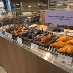 해방공원 리뷰 사진