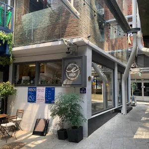 해방공원 리뷰 사진