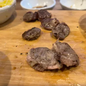 이자카야중심 사진