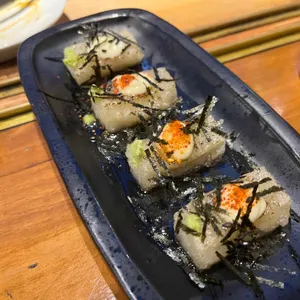 이자카야중심 사진