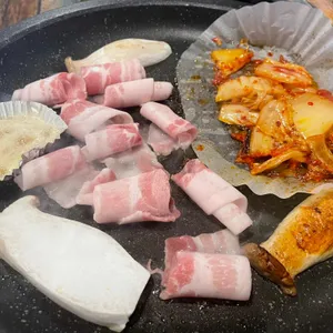 고본담 사진