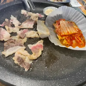 고본담 사진