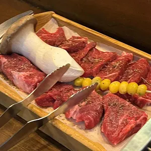 혼고 사진