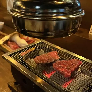 혼고 사진