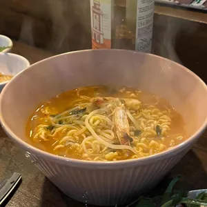 혼고 사진