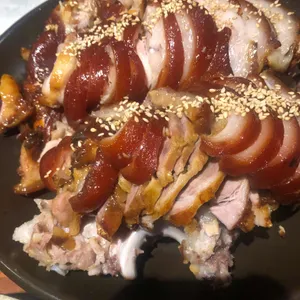 더맛있는족발보쌈 사진