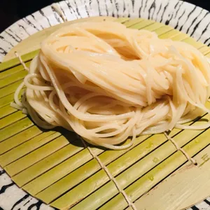 진가와 리뷰 사진