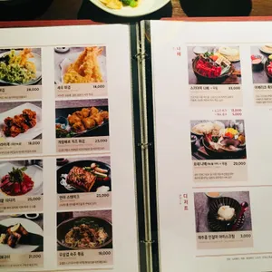 진가와 리뷰 사진