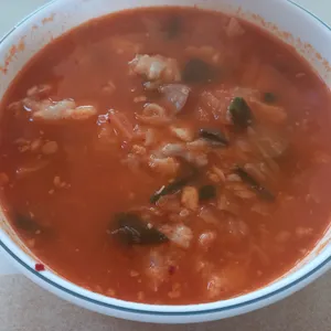 신성원식당 사진