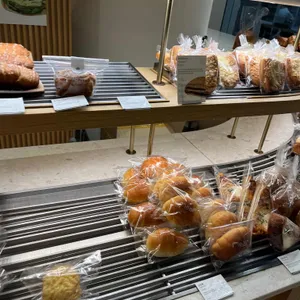 카페 알토 바이 밀도 사진