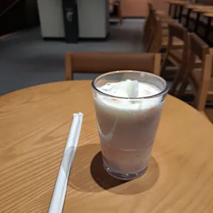 스타벅스 사진