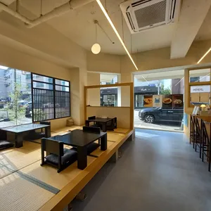 올데이수프 리뷰 사진