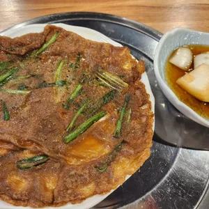 강산에 사진