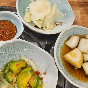 강산에 사진