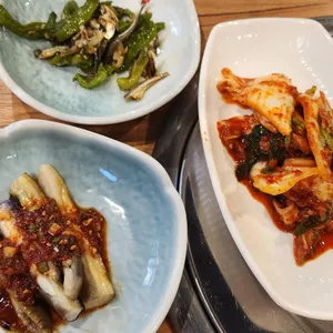 강산에 사진
