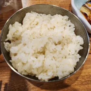 강산에 사진