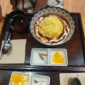타쿠미주방 사진