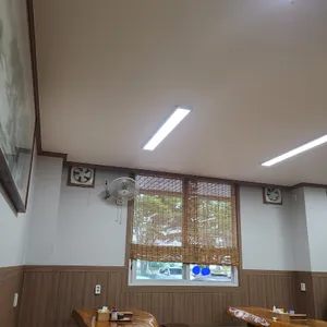 함지박 리뷰 사진