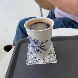 다시 봄 사진
