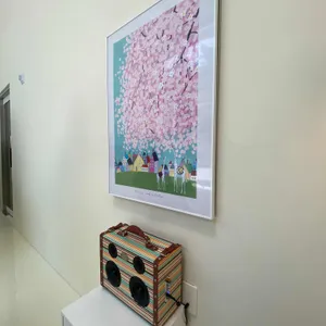 다시 봄 리뷰 사진