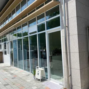 다시 봄 리뷰 사진