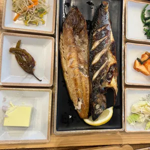 집나간고등어 리뷰 사진