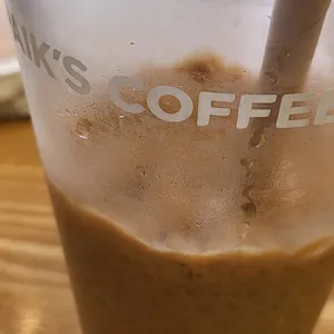 빽다방 사진