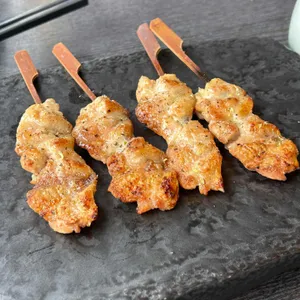 쿠시무라 사진