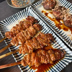 쿠시무라 리뷰 사진