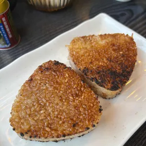 쿠시무라 리뷰 사진