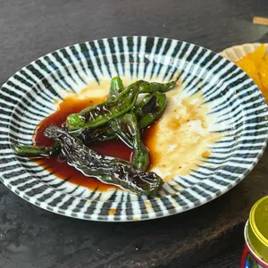 쿠시무라 리뷰 사진